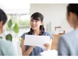 フリーランスは年金が少ない？将来に備えて今すぐできること