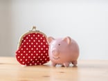 年金を月21万円もらえる人は、現役時代にどのぐらいの収入がある人ですか？【2025年度】