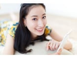 安さ重視で失敗していない？今こそ「自分の暮らしに価値を与える」買い物術