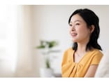 「この1000円は未来のため？」問い掛け1つで、お金の使い方が変わる