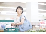 食品のまとめ買い、賢く、ムダをなくするためのルールとは？
