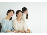 日用品代を賢く節約！ まとめ買いで失敗しないための3つのルール