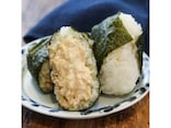 ごま油とハバネロ、濃厚なマヨが決め手！ ヨード卵・光が教えるやみつきの「ツナマヨおにぎり」が話題