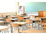 「春休み、学校の先生は何してる？」元教員が明かす、意外な“オフシーズン”の過ごし方