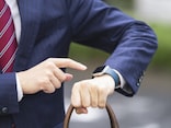 「毎日21時に15分勉強」誰でもできる？ 富裕層の成功を支える「習慣化」のメリット