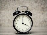 朝4時に目撃した富裕層たちの行動とは？ 早起きの“先取り”がもたらす「成功への道」
