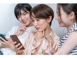月10万円をオルカンに1年積立　36歳・年収550万円女性が＋34万円になった理由
