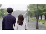 バラ色の日々が一転、自然消滅……恋愛下手な36歳女性の、彼氏を失望させた「致命的なミス」