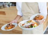 「丸亀製麺」「ガスト」など人気外食チェーン店を展開する企業の株主優待5選