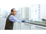 月の年金16万3000円「老後に重要なのは生活費だけじゃない」67歳男性が考える現役時代に備えておくべきだったこととは？