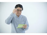 現預金50万円「アルバイトばかりで、厚生年金をかけていなかったことがとても残念……」70歳男性のリアルな年金生活