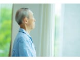 月の年金14万円「いつか行けたらいいなと、海外旅行にも行かなかった」72歳男性が今となって思うこと