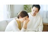 Q. 「まじめで頑張り屋な人ほどうつになりやすい」って本当ですか？