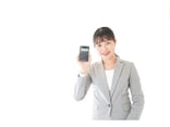 個人向け国債・変動10を金利0.93％で100万円購入すると、半年後にもらえる利息はいくら？【2025年4月7日から募集開始】