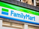 たっぷり“チーズ”を楽しめる！【ファミマ】甘さ＆濃厚さがたまらない期間限定「チーズスイーツ」3選