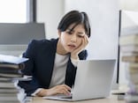 日本人だけがこだわり続けて疲弊する2つの「仕事」とは？ 世界の一流が切り捨てた「ムダな努力」