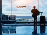 「長期休暇」を後ろめたく感じるのは日本人だけ！ 1カ月休んでも業務が滞らないエリートの常識