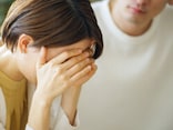 Q. 双極性障害が疑われる場合、病院受診は必須でしょうか？