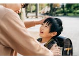 公立小学校の元教員に聞いた！ 「自分で考えて学ぶ子」の親がしている7つの行動