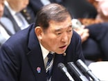 物議の「商品券」問題をこじらせるもの…バレていない人がバレた人を叩く「賭け麻雀」と同じ精神構造