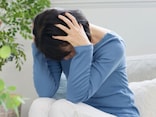 薬剤性せん妄とは何か？ 症状・原因・治療法