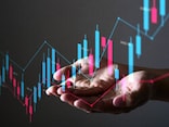 株価の動きが激しいのでデイトレードしたい