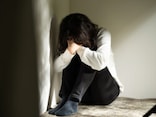 「たった1人で生きる女の孤独、分かる？」突然死した非正規ロスジェネ世代の友人が遺したもの