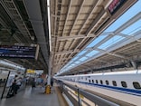 JRのお得きっぷで旅行費用を賢く節約！ 「往復割引」は2026年3月末で終了【2025年最新】
