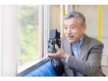月の年金約31万円「ゆとりある老後を過ごせている」69歳男性がやってきた年金生活への備え