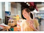 世帯年収1200万円・35歳専業主婦が物価高で買わなくなったもの「栄養価が高く、お弁当にもよく使うので、高いままだと不便……」