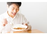 35歳・年収350万円男性が物価高で買わなくなったもの「米が主食にならない暮らしには不便さがある。正直寂しい」