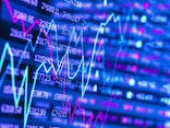インバース型ETF、買うべき？