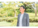 69歳・月15万6000円年金「生きているだけで儲けもの」 副収入月1万～2万円で赤字回避