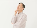 1964年4月生まれの60歳。実は学生時代の3年間、国民年金に未加入の期間があります