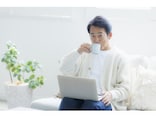 「65歳以降の運用益は＋1億円」 68歳男性・月40万円の支出でも資産が増える理由