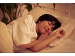 Q. 健康のために毎日7時間寝ています。もっと長い方がよいですか？