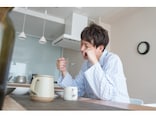Q. 疲れが取れません。朝食はスタミナのつくものを食べるべき？