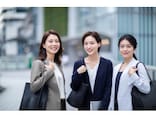 「でも」「だって」「どうせ」が口ぐせの人は要注意！貧乏を抜け出すための習慣とは？
