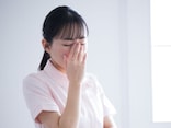 患者さんからの暴言・暴力も……精神科におけるペイハラの現状と課題