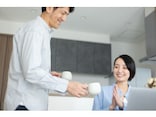 1000万円以上貯蓄がある人は、0円の人に比べてコレが3倍？