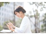 「自慢に聞こえそうで言えない」ポジティブな言葉との上手な付き合い方