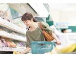 「安いから」で選んでない？割引シールの食品で後悔しないための3つのコツ