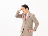 昭和34年5月生まれの夫は、年金受給手続きをしていません。今まで受給していなかった年金はまとめて支払いになる？