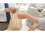 Q. コンビニでランチを済ませがちです。太りやすくなる食べ物はありますか？