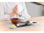 Q. 40代女性です。体重の増加が気になるのですが、気を付けるべき朝ごはんはありますか？