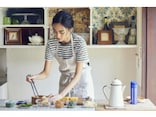 Q. お弁当の食中毒リスクが心配です。注意すべきおかずや調理法は？