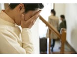 73歳男性「月13万円の年金で暮らせても、家族に出ていかれた後悔が残る」孤独を案じる老後