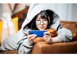 積立額を変えながら「3年で＋34％」 30歳・年収250万円女性のNISA運用実績