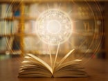 【12星座別】あなたの“健康と仕事”のバランス！ 章月綾乃の【金運アップ大作戦】