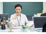 「クラス替え」ってちゃんと公平に決めてるの？ 保護者が知らない職員室の裏側を元教師が暴露